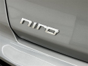 Thumbnail image of 2022 Kia Niro EV at Mccluskey Chevrolet Kings Automall