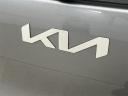 Thumbnail image of 2022 Kia Niro EV at Mccluskey Chevrolet Kings Automall