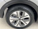 Thumbnail image of 2022 Kia Niro EV at Mccluskey Chevrolet Kings Automall