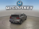 Thumbnail image of 2022 Kia Niro EV at Mccluskey Chevrolet Kings Automall