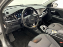 Thumbnail image of 2022 Kia Niro EV at Mccluskey Chevrolet Kings Automall