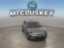 Thumbnail image of 2022 Kia Niro EV at Mccluskey Chevrolet Kings Automall