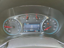 2024 Chevrolet Equinox LT at Uftring Nissan Used