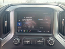 Thumbnail image of 2020 Chevrolet Silverado 1500 at LaFontaine Chevrolet Buick GMC of St. Clair