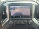 Thumbnail image of 2020 Chevrolet Silverado 1500 at LaFontaine Chevrolet Buick GMC of St. Clair