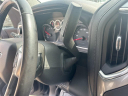 Thumbnail image of 2020 Chevrolet Silverado 1500 at LaFontaine Chevrolet Buick GMC of St. Clair