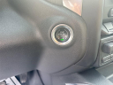 Thumbnail image of 2020 Chevrolet Silverado 1500 at LaFontaine Chevrolet Buick GMC of St. Clair
