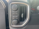 Thumbnail image of 2020 Chevrolet Silverado 1500 at LaFontaine Chevrolet Buick GMC of St. Clair