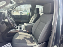 Thumbnail image of 2020 Chevrolet Silverado 1500 at LaFontaine Chevrolet Buick GMC of St. Clair