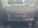 Thumbnail image of 2020 Chevrolet Silverado 1500 at LaFontaine Chevrolet Buick GMC of St. Clair