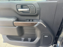 Thumbnail image of 2020 Chevrolet Silverado 1500 at LaFontaine Chevrolet Buick GMC of St. Clair