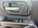 Thumbnail image of 2020 Chevrolet Silverado 1500 at LaFontaine Chevrolet Buick GMC of St. Clair