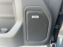 Thumbnail image of 2020 Chevrolet Silverado 1500 at LaFontaine Chevrolet Buick GMC of St. Clair
