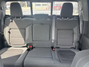 Thumbnail image of 2020 Chevrolet Silverado 1500 at LaFontaine Chevrolet Buick GMC of St. Clair