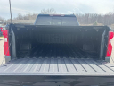 Thumbnail image of 2020 Chevrolet Silverado 1500 at LaFontaine Chevrolet Buick GMC of St. Clair