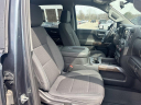 Thumbnail image of 2020 Chevrolet Silverado 1500 at LaFontaine Chevrolet Buick GMC of St. Clair