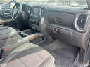 Thumbnail image of 2020 Chevrolet Silverado 1500 at LaFontaine Chevrolet Buick GMC of St. Clair