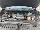 Thumbnail image of 2020 Chevrolet Silverado 1500 at LaFontaine Chevrolet Buick GMC of St. Clair
