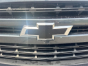 Thumbnail image of 2020 Chevrolet Silverado 1500 at LaFontaine Chevrolet Buick GMC of St. Clair