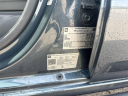 Thumbnail image of 2020 Chevrolet Silverado 1500 at LaFontaine Chevrolet Buick GMC of St. Clair