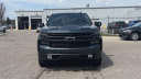 Thumbnail image of 2020 Chevrolet Silverado 1500 at LaFontaine Chevrolet Buick GMC of St. Clair