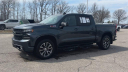 Thumbnail image of 2020 Chevrolet Silverado 1500 at LaFontaine Chevrolet Buick GMC of St. Clair