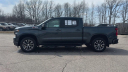 Thumbnail image of 2020 Chevrolet Silverado 1500 at LaFontaine Chevrolet Buick GMC of St. Clair