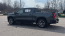 Thumbnail image of 2020 Chevrolet Silverado 1500 at LaFontaine Chevrolet Buick GMC of St. Clair