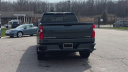 Thumbnail image of 2020 Chevrolet Silverado 1500 at LaFontaine Chevrolet Buick GMC of St. Clair