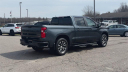 Thumbnail image of 2020 Chevrolet Silverado 1500 at LaFontaine Chevrolet Buick GMC of St. Clair