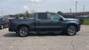 Thumbnail image of 2020 Chevrolet Silverado 1500 at LaFontaine Chevrolet Buick GMC of St. Clair
