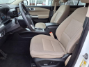2022 Ford Explorer XLT at South Suburban Mitsubishi
