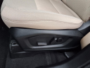 Thumbnail image of 2022 Ford Explorer at South Suburban Mitsubishi