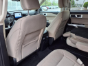 Thumbnail image of 2022 Ford Explorer at South Suburban Mitsubishi