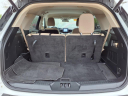 Thumbnail image of 2022 Ford Explorer at South Suburban Mitsubishi