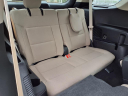 Thumbnail image of 2022 Ford Explorer at South Suburban Mitsubishi