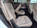 Thumbnail image of 2022 Ford Explorer at South Suburban Mitsubishi
