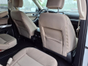 Thumbnail image of 2022 Ford Explorer at South Suburban Mitsubishi