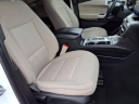 Thumbnail image of 2022 Ford Explorer at South Suburban Mitsubishi