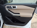 Thumbnail image of 2022 Ford Explorer at South Suburban Mitsubishi