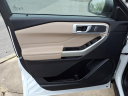 Thumbnail image of 2022 Ford Explorer at South Suburban Mitsubishi