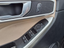 Thumbnail image of 2022 Ford Explorer at South Suburban Mitsubishi