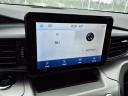 Thumbnail image of 2022 Ford Explorer at South Suburban Mitsubishi