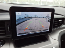 Thumbnail image of 2022 Ford Explorer at South Suburban Mitsubishi