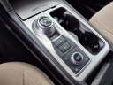 Thumbnail image of 2022 Ford Explorer at South Suburban Mitsubishi