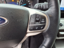 Thumbnail image of 2022 Ford Explorer at South Suburban Mitsubishi