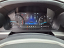 Thumbnail image of 2022 Ford Explorer at South Suburban Mitsubishi