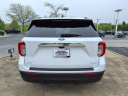 Thumbnail image of 2022 Ford Explorer at South Suburban Mitsubishi