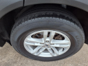 Thumbnail image of 2022 Ford Explorer at South Suburban Mitsubishi