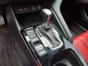 2023 Acura Integra w/A-SPEC at Bridgewater Acura